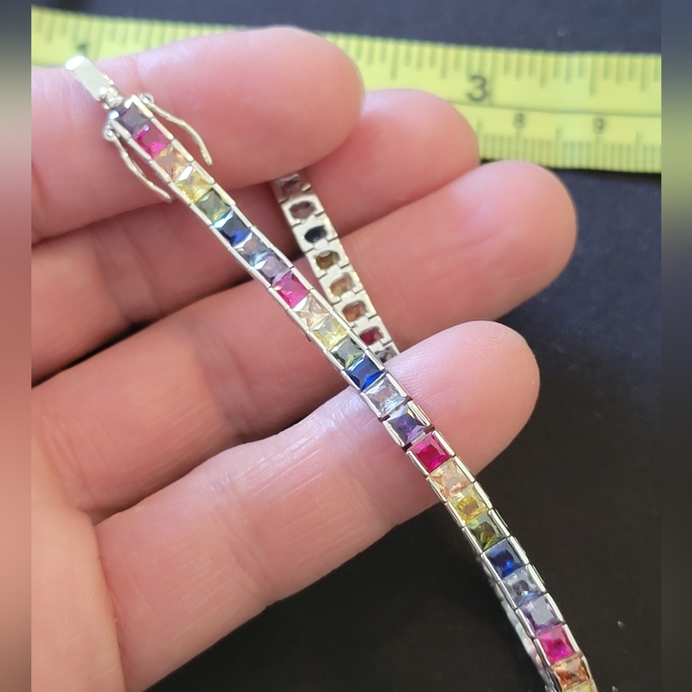 Bracelet - Picture 4 of 9